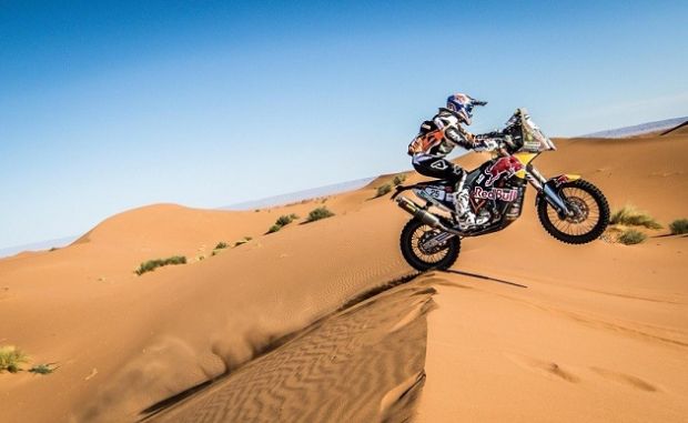 dakar-luca-manca-64-o-nella-quarta-tappa