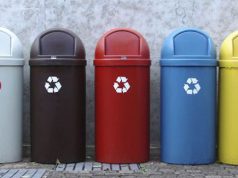 and-quot-alliganoa-and-quot-sindaco-escalaplano-sul-nuovo-piano-gestione-rifiuti-della-regione