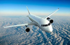 aerei-disagi-passeggeri-linate-alghero-ira-sindaco-bruno