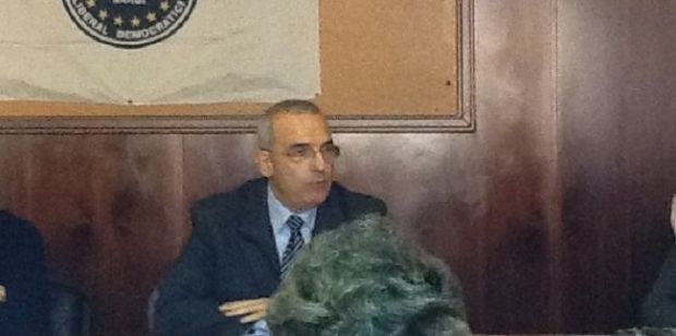 basta-alla-discriminazione-dei-cacciatori-sardi-proroga-della-caccia-al-31-gennaio