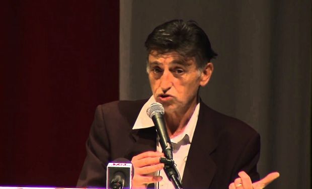 fortza-paris-scalas-a-movimenti-uniamoci-per-cambiare-isola