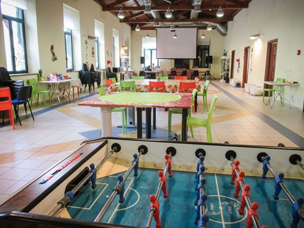 centro-giovani-carbonia-fallisce-affidamento-struttura-a-titolo-gratuito-associazioni