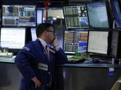 dow-jones-record-vede-i-20-000-punti