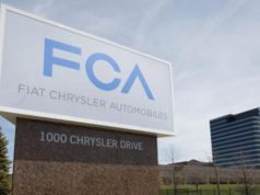 fca-investe-1-mld-dollari-in-usa