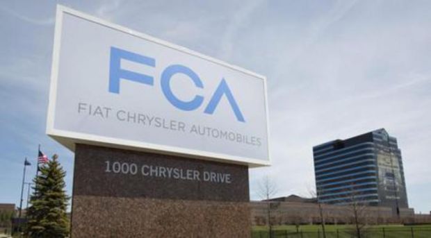fca-investe-1-mld-dollari-in-usa