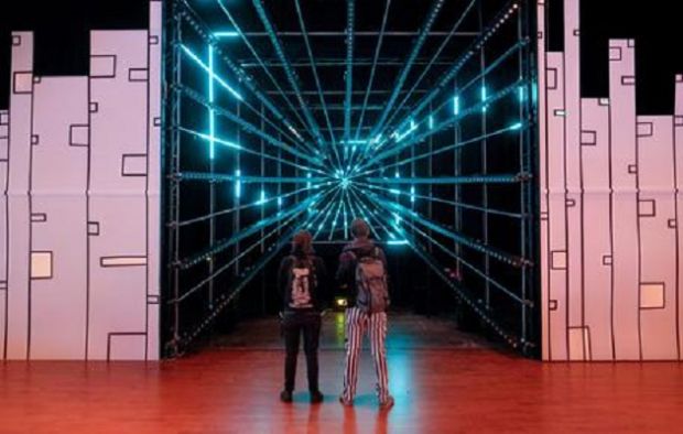 Cremlino respinge accuse 007 Usa cremlino-respinge-accuse-007-usa