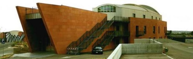 perch-and-eacute-la-sardegna-and-egrave-brutta