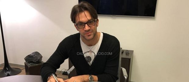 legrottaglie-nello-staff-tecnico-rossobl-and-ugrave