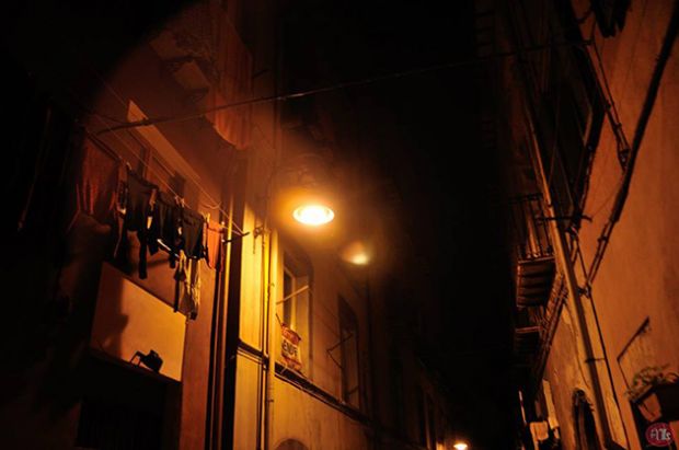 in-giro-coi-fantasmi-archeo-labor-alla-scoperta-dei-segreti-di-castello