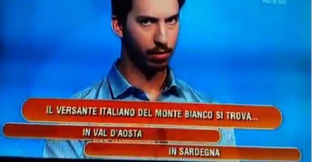 cantonata-all-eredit-and-agrave-per-un-concorrente-and-quot-il-monte-bianco-in-sardegna-and-quot