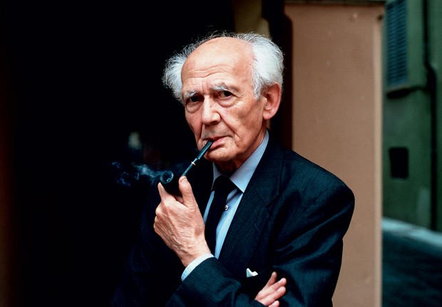 morto-il-sociologo-zygmunt-bauman