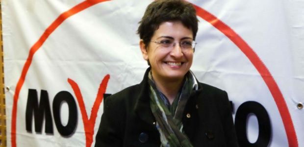 m5s-alde-manuela-serra-and-quot-non-ci-vogliono-costituiamo-noi-gruppo-ddm-and-quot