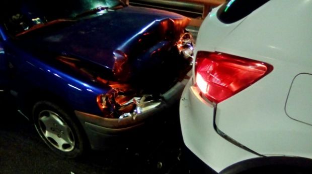 asse-mediano-tamponamento-a-catena-un-ferito