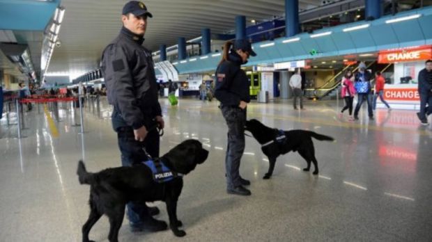 terrorismo-perquisizioni-nel-lazio-un-arresto