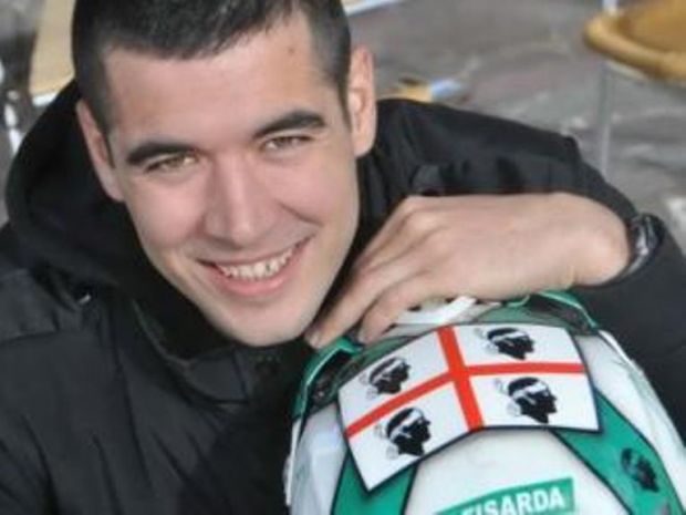 dakar-luca-manca-49-o-nella-settima-tappa