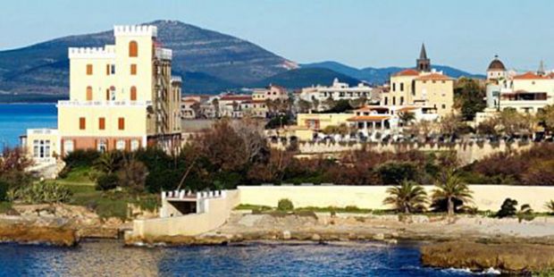 capitale-italiana-cultura-2018-alghero-sotto-esame