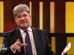 quinta-colonna-basta-odio-gratuito