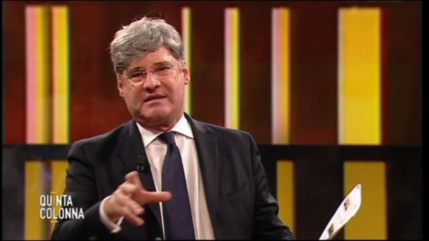 quinta-colonna-basta-odio-gratuito