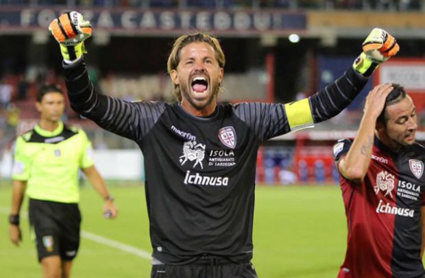 Cagliari Calcio cagliari-calcio-ora-and-egrave-ufficiale-scambio-prestiti-gabriel-storari