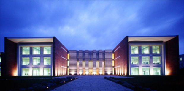 tiscali-sindacati-attendono-piani-per-futuro-aziendale