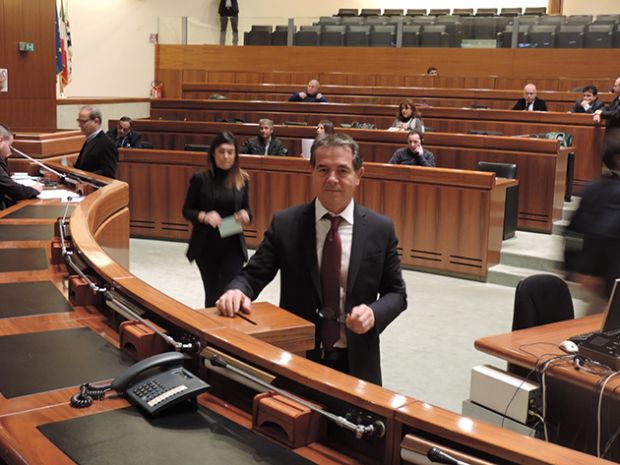 cal-andrea-soddu-nuovo-presidente-eletto-all-unanimit-and-agrave