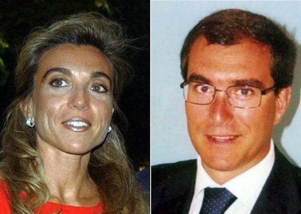 in-manette-cyberspioni-entrati-anche-nella-mail-di-renzi