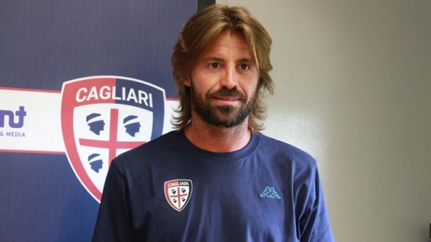 Calcio: Storari amaro calcio-storari-amaro-and-quot-a-cagliari-non-mi-volevano-pi-and-ugrave-and-quot
