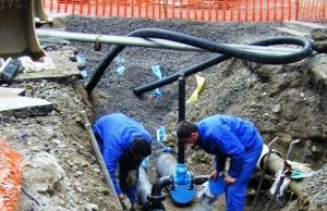 maltempo-abbanoa-rinvia-lavori-per-acquedotto-campidano