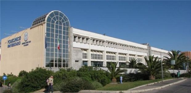 cadavere-in-deposito-vigili-autopsia-aveva-preso-droga