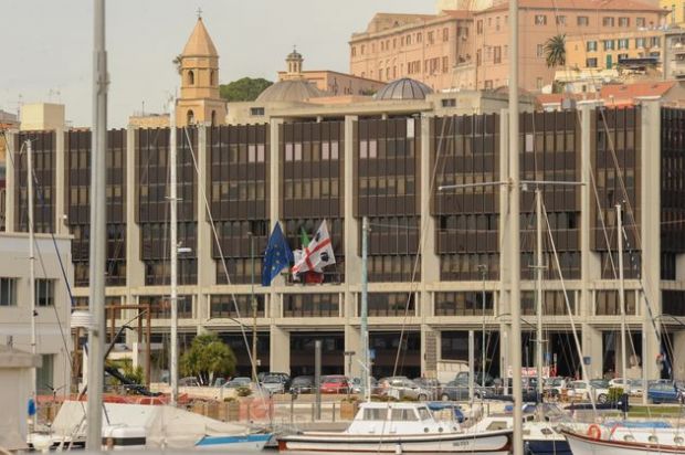 Scuola: PdS è contro scuola-pds-and-egrave-contro-sospesa-delibera-piano-dimensionamento