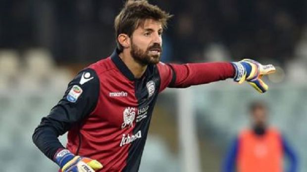 calcio-milan-arriva-storari-gabriel-via-ma-prolunga-a-2019