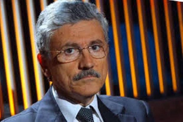 Il 1 febbraio il V° Meeting Internazionale delle Politiche del Mediterraneo con D'Alema il-1-febbraio-il-v-and-deg-meeting-internazionale-delle-politiche-del-mediterraneo-con-d-alema