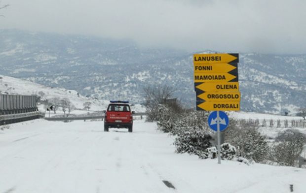meteo-in-arrivo-nuova-ondata-di-freddo-con-pioggia-e-neve-a-quote-basse