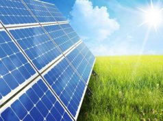 energia-calano-consumi-e-produzione-fotovoltaico-nell-isola