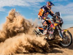 dakar-luca-manca-avanza-ancora-sino-al-47esimo-posto