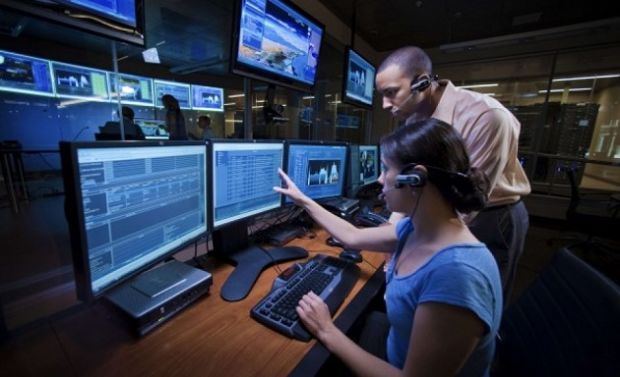 pili-unidos-and-quot-caso-donne-siriane-all-opera-i-vertici-dei-servizi-segreti-and-quot