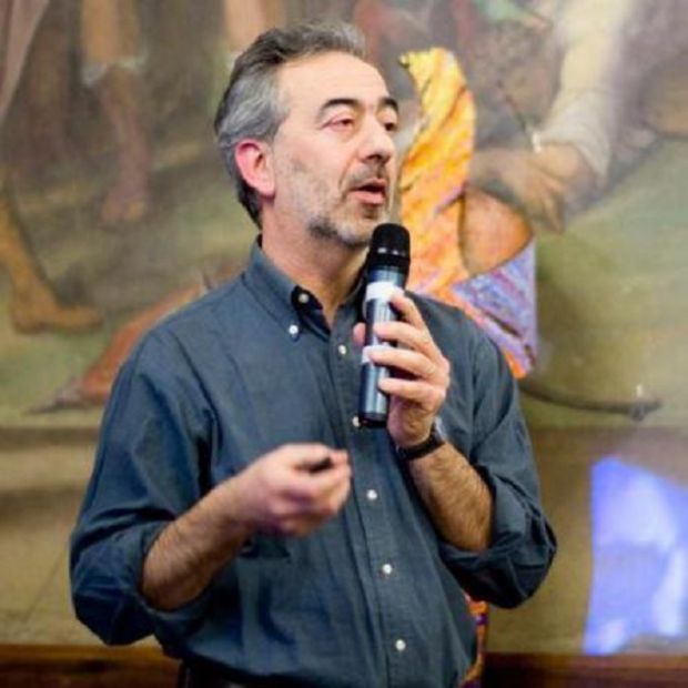 m5s-eurodeputato-affronte-passa-ai-verdi-and-quot-non-ci-sono-condizioni-per-restare-and-quot