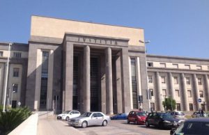 amianto-ex-esposti-basta-silenzio-istituzioni-e-procura