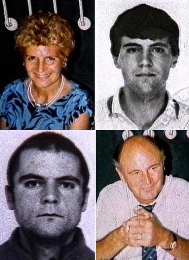 figli-che-uccidono-i-genitori-i-casi-choc