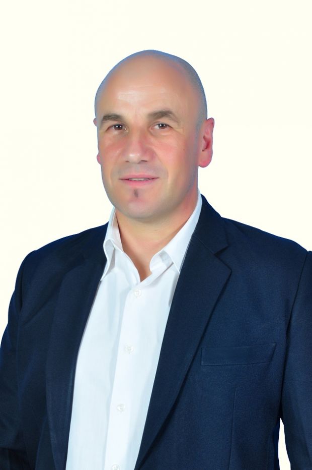 Cambio di casacca in Consiglio Regionale cambio-di-casacca-in-consiglio-regionale-unali-da-rifondazione-al-partito-dei-sardi