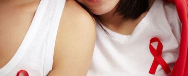 L’associazione Lila l-and-rsquo-associazione-lila-impegnata-nella-lotta-all-and-rsquo-aids-cerca-nuovi-volontari