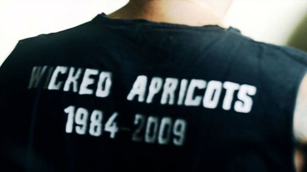 a-marrubiu-il-15-gennaio-arriva-musica-dal-sottosuolo