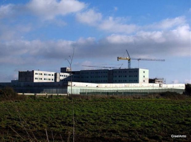 Terrorismo terrorismo-orlando-and-quot-45-in-detenuti-in-carcere-27-sono-in-sardegna-and-quot