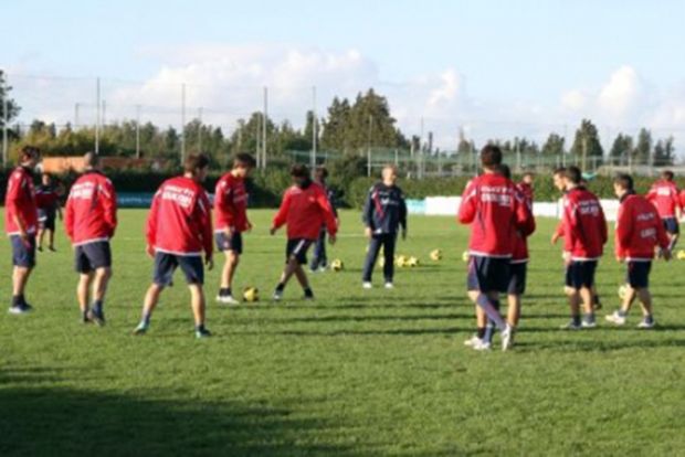 calcio-il-cagliari-a-lezione-contro-il-match-fixing