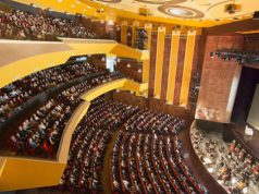 lirico-tocco-fi-and-quot-su-restyling-teatro-finanziamenti-dimezzati-e-rischio-declassamento-and-quot