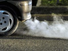 Ambiente: a Cagliari nel 2019 aumenta l’inquinamento atmosferico smog-aria-pulita-in-sardegna-gi-and-ugrave-i-livelli-di-inquinamento