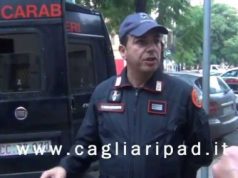falso-allarme-bomba-a-mulinu-becciu-intervengono-artificieri-dei-carabinieri