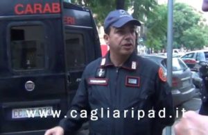 Cagliari, falso allarme bomba davanti a uffici Comune falso-allarme-bomba-a-mulinu-becciu-intervengono-artificieri-dei-carabinieri
