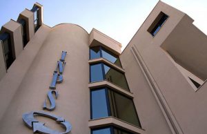 Inps: in Gazzetta il nuovo concorso per 967 funzionari ridimensionamento-inps-a-isili-assessora-mura-and-quot-si-firmi-protocollo-sindaci-e-direzione-inps-and-quot