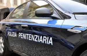 Sassari, agenti soccorrono mamma in stato confusionale tribunale-di-cagliari-la-polizia-penitenziaria-sequestra-hashish-diretto-ai-detenuti